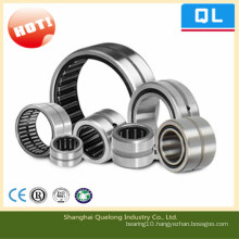 Industrial and Commercial Needle Roller Bearing with High Performance
